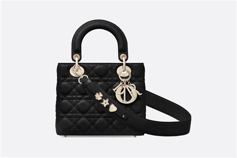 dior bag malaysia online store|Dior Malaysia price.